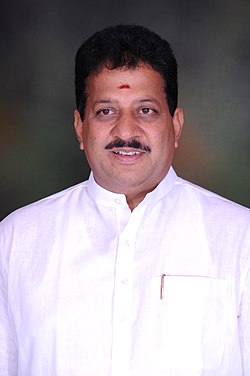 S R Vishwanath.jpg