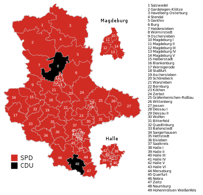 Sachsen-Anhalt Landtagswahlkarte 1998.svg