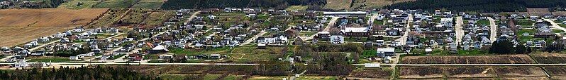 File:Saint-Fabien (Bas-Saint-Laurent) banner.jpg