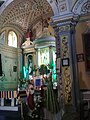 Saint Peter Apostle Church, San Pedro Tlalcuapan, Tlaxcala 14.jpg