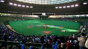 Miniatura para Saitama Seibu Lions