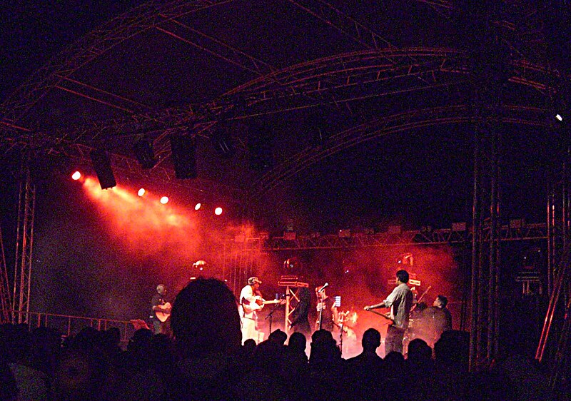 Fichier:Sakifo Music Festival 2009.jpg