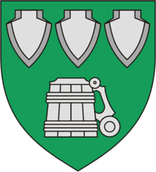 Datei:Saku_vald_coatofarms.png