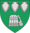 Saku vald coatofarms.png