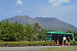 桜島赤水町のサムネイル