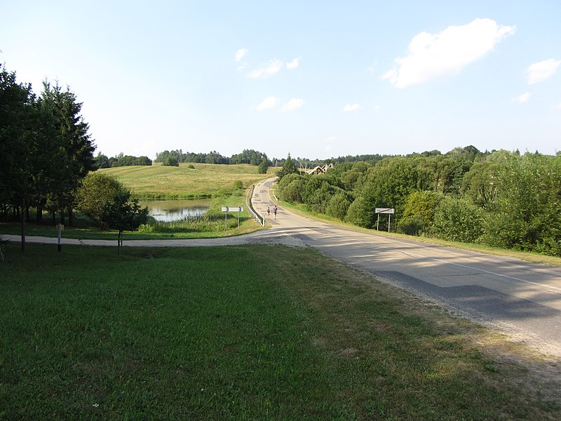 File:Saldutiškis, Lithuania - panoramio (13).jpg