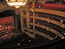 Salle Opera Garnier.jpg