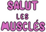 Vignette pour Salut les Musclés