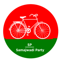 Samajwadi Party.png