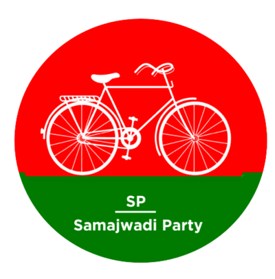 Partido Samajwadi