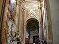 "San_Giuseppe_dei_Vecchi3.jpg" by User:Inviaggiocommons