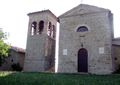 San Biagio