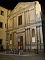 San giovannino degli scolopi bei nacht.JPG