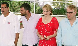 Sandler-Anderson-Watson-Hoffman(Cannes2002).jpg