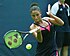 Sandra Samir at the 2013 US Open 3.jpg