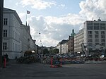 Artikel:Sankt Annæ Plads