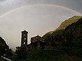 Sant Joan de Caselles, Canillo (Principat d'Andorra).jpg