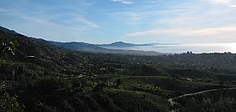 SantaBarbara-Montecito (cropped).jpg