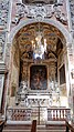 Chapel of the Carmine