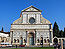 Santa Maria Novella.jpg