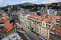 Sarajevo – View from JAT Building (4).jpg