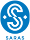 File:Saras.svg