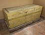 Sarcophagus of the Hathor Priestess Henhenet MET 07.230.1a-b EGDP011903.jpg