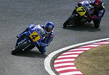 Sarron brothers 1989 Japanese GP.jpg