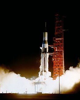 Saturn SA8 launch.jpg
