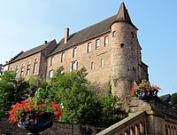 Saverne Oberhof 08.JPG