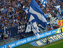 Fc Schalke 04 Wikipedia
