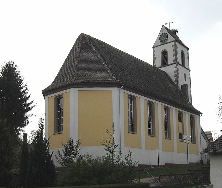 File:Schallbach, Kirche 2.jpg