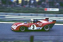 Schenken, Tim, Ferrari 312PB am 28.05.1972.jpg