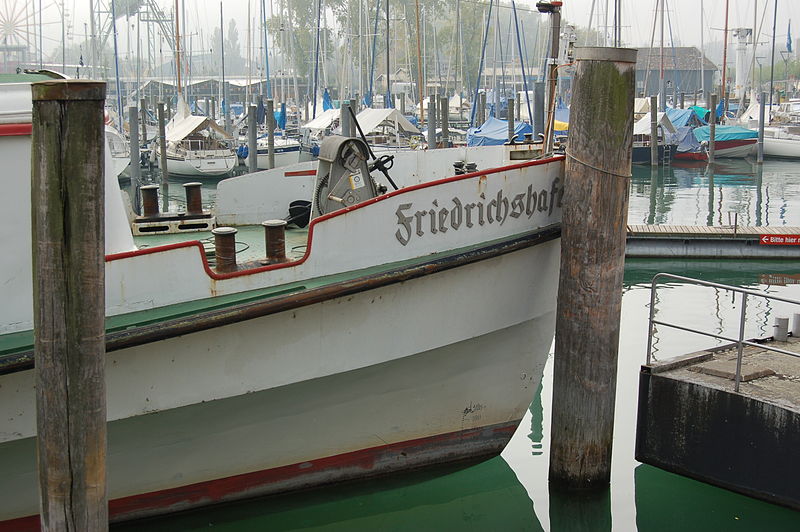 File:Schiff Friedrichshafen (2) (9514762983).jpg
