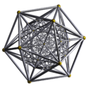 Filaire Schlegel 600-cell vertex-centered.png