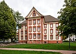 Thumbnail for File:Schloß in Bonndorf jm53149.jpg