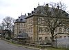 Castillo de Gereuth North.jpg