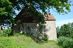 Evangelisch-lutherische Pfarrkirche (Sommersdorf)