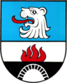 Schmittweilerwappen