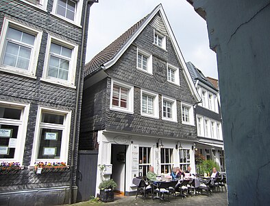 Kirchstraße 14