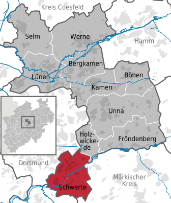 File:Schwerte in UN 2011.svg