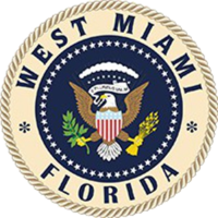 West Miami