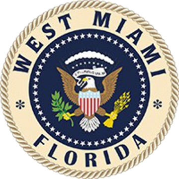 West Miami