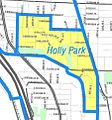 Seattle - Holly Park map.jpg