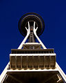 Space Needle