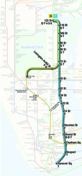 File:Second Avenue Subway Map vc.jpg