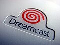 Sega Dreamcast logo on case.jpg
