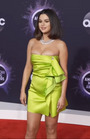 Selena Gomez AMAs 2019.png