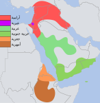 صورة SVG جديدة