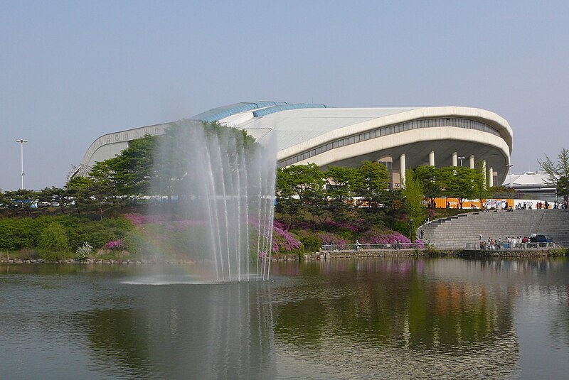 File:Seoul Olympic Swimming Pool.jpg